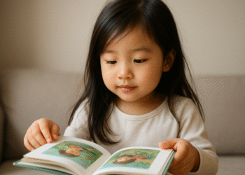 64a705bef32e45dabd98a01fc9c262 3990 7460 1765784471.png