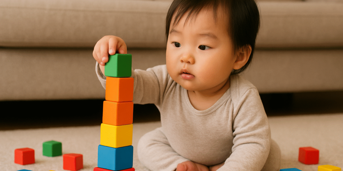 Lưu ý giúp trẻ phát triển trí não 67eeb33976ab41e5a684c688da25e3 2759 4992 1765009236.png