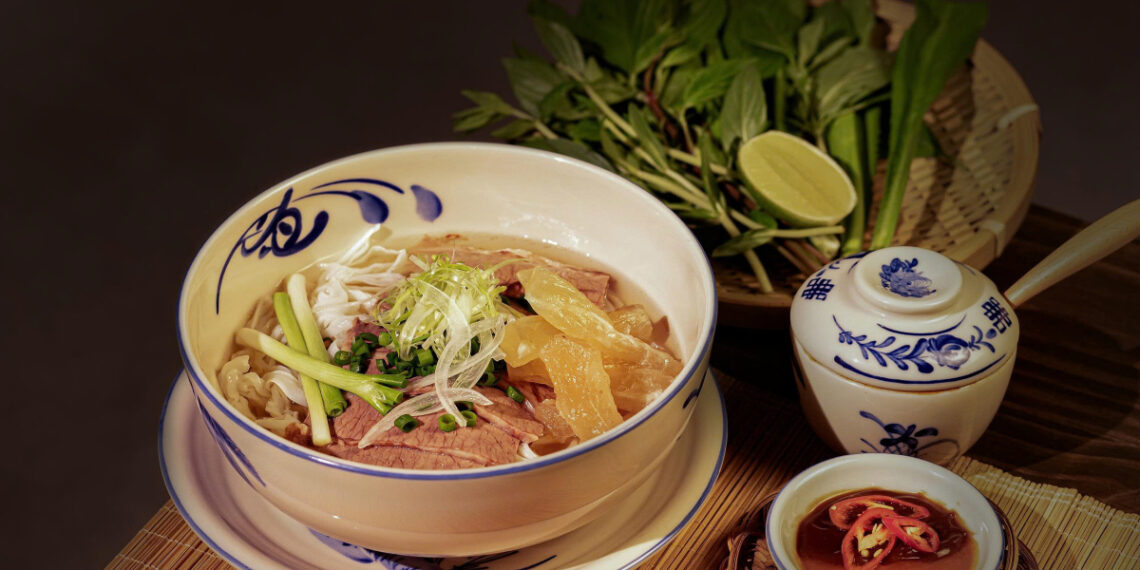 686b997e1d5c9202cb4d 176649890 5986 1459 1766498927.jpg