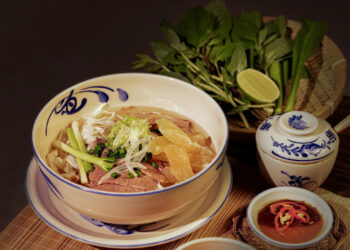 686b997e1d5c9202cb4d 176649890 5986 1459 1766498927.jpg