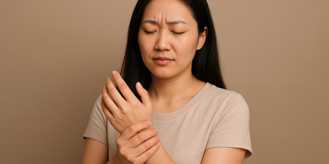 6b09f472135f48e0a2597f183a8790 9277 9776 1766120592.png