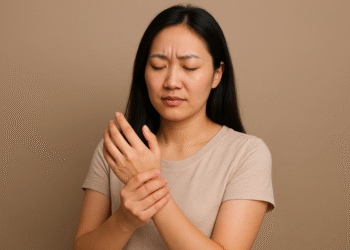 6b09f472135f48e0a2597f183a8790 9277 9776 1766120592.png