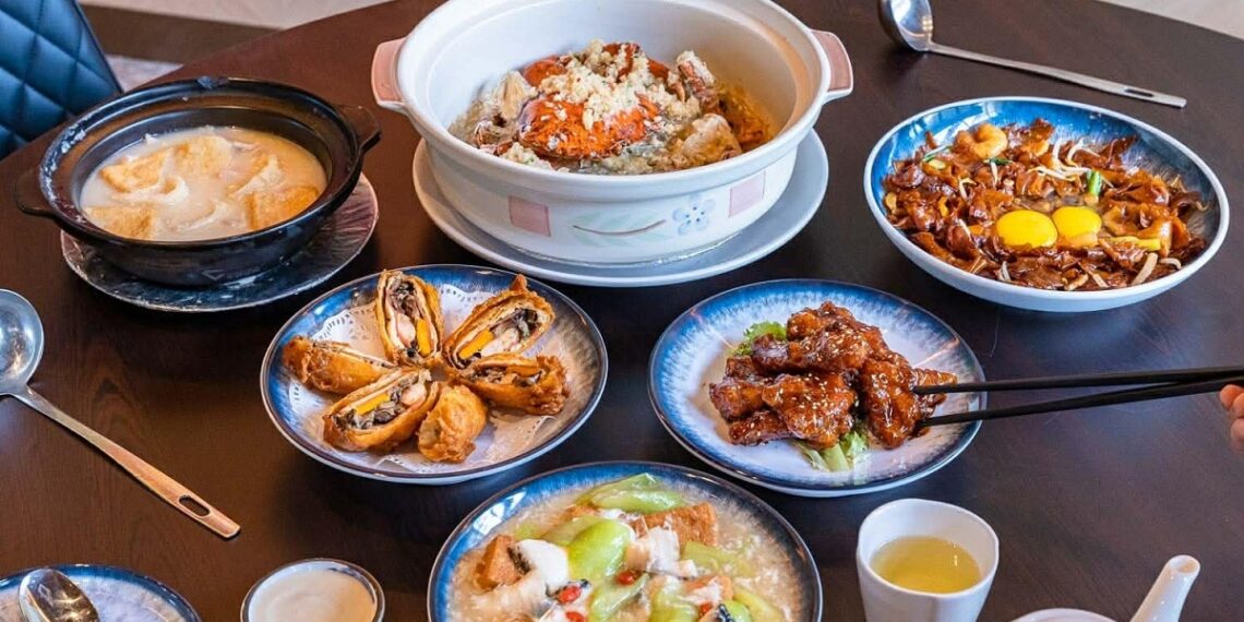 6dc104ed 213a 4512 88c7 310fc1 9073 7384 1764757510.jpg