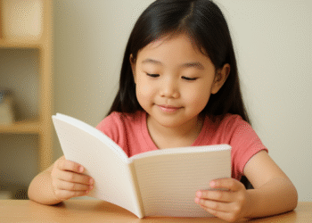 6ffe22a58b75432a92b8b599ab609d 9540 6679 1766847947.png