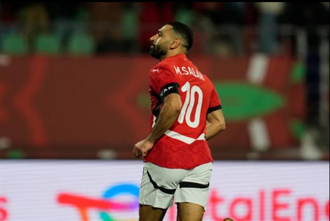 Salah tỏa sáng, Ai Cập ra quân thuận lợi tại AFCON 7 2312104451.png