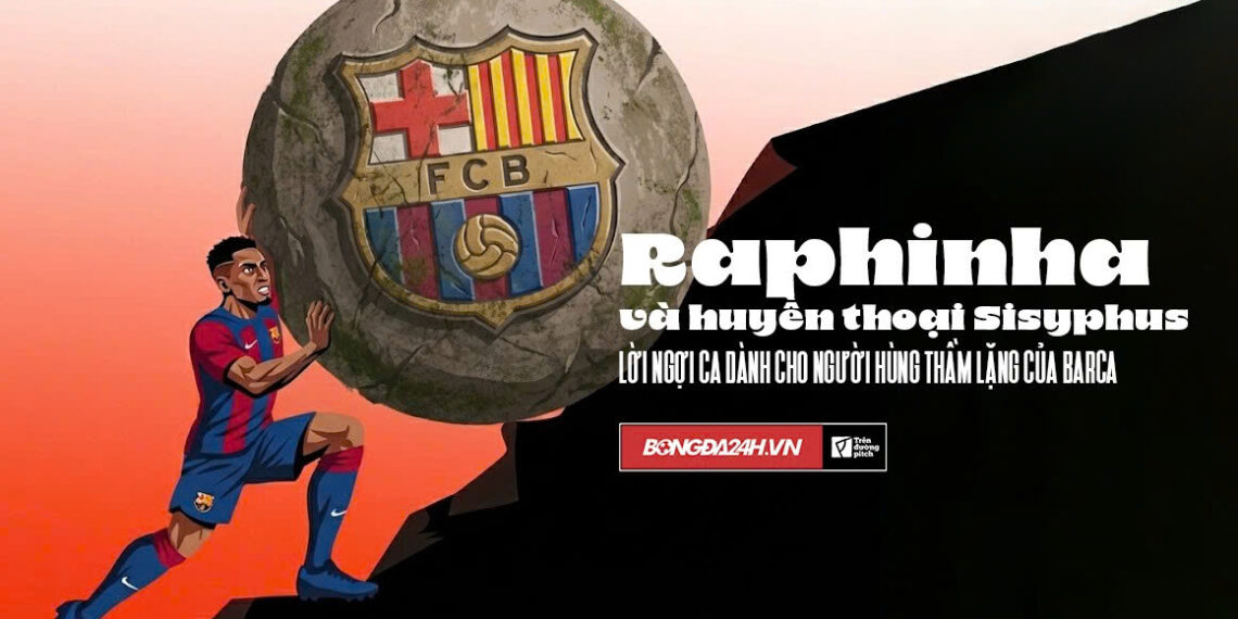 Lời ngợi ca dành cho người hùng 724860ab 982f 469f b606 194c0bbe0f81 2912211521.jpg