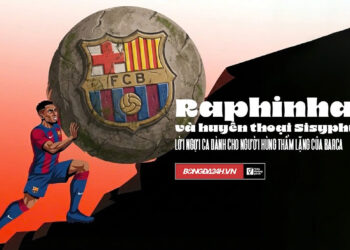 724860ab 982f 469f b606 194c0bbe0f81 2912211521.jpg