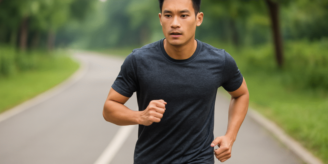 Những việc nên làm mỗi tuần để bảo vệ xương khớp 7988b3041e6740d984fea00862ca83 8375 1114 1764319344.png