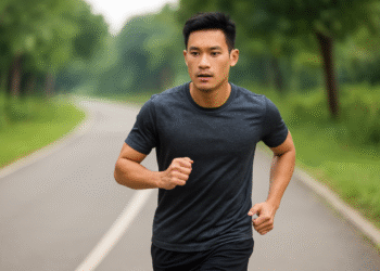 Những việc nên làm mỗi tuần để bảo vệ xương khớp 7988b3041e6740d984fea00862ca83 8375 1114 1764319344.png