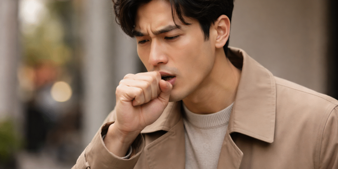 7cfb0f47ae044e4481e197a10b53aa 9032 6116 1766199687.png