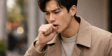 7cfb0f47ae044e4481e197a10b53aa 9032 6116 1766199687.png