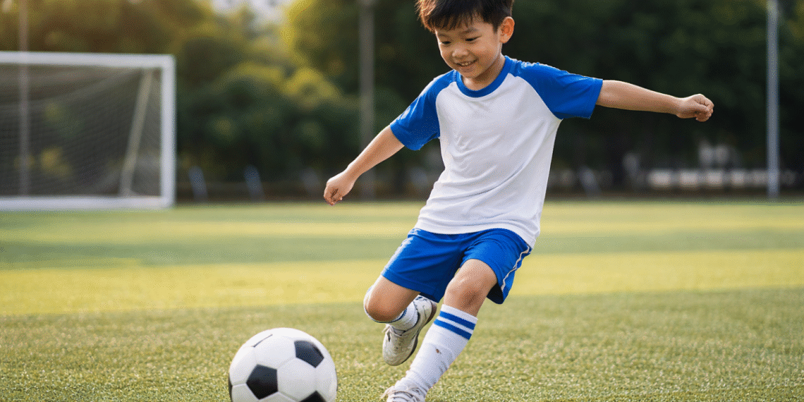 7d94a79e 42f9 4e7c 8528 809d79 6802 4923 1766477041.png