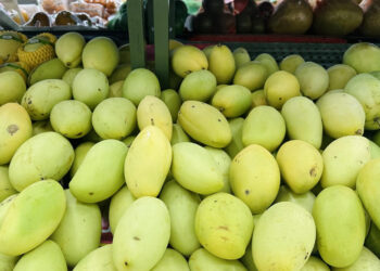 8 loai qua giau vitamin b9 loai chat quan trong ai cung can 1125.jpg