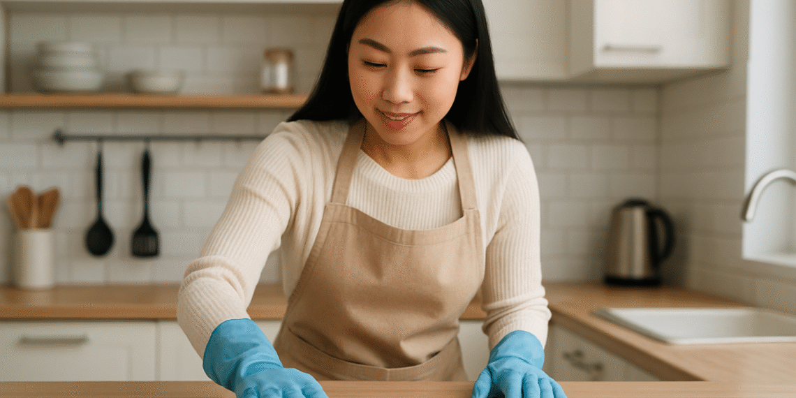 8260f920 9aeb 4809 b64b 0b8661 6516 8516 1765352792.png