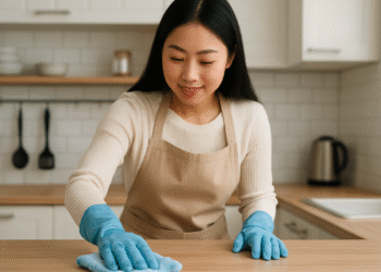 8260f920 9aeb 4809 b64b 0b8661 6516 8516 1765352792.png