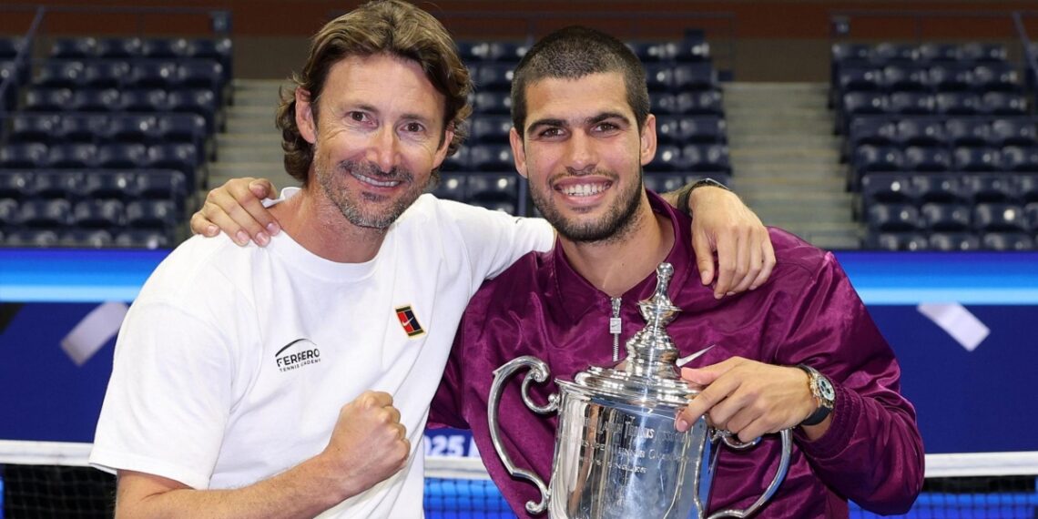 8642a8e0db4411f0bd605332627f 1 7017 8882 1766041894.jpg