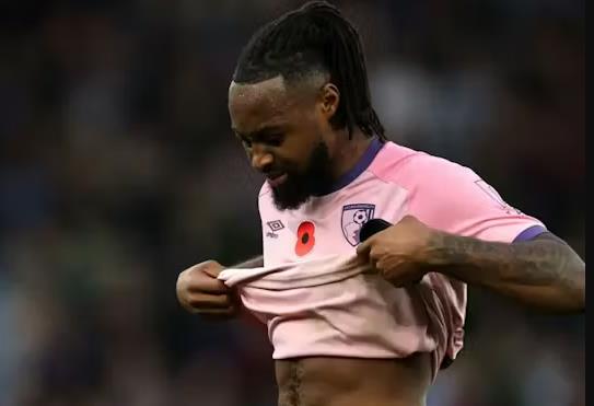 Man City kích hoạt điều khoản giải mua đứt Antoine Semenyo 9 0212174048.png