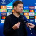 Thầy trò Xabi Alonso nói gì sau trận thua Man City? 9 1112064642.png