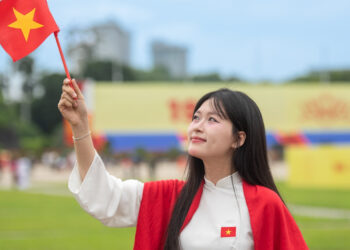 9 khach tim cho nghi xa trung tam 3474.jpg