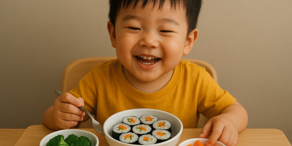 900cb87959a94957b5473261479393 1727 9120 1764563518.png