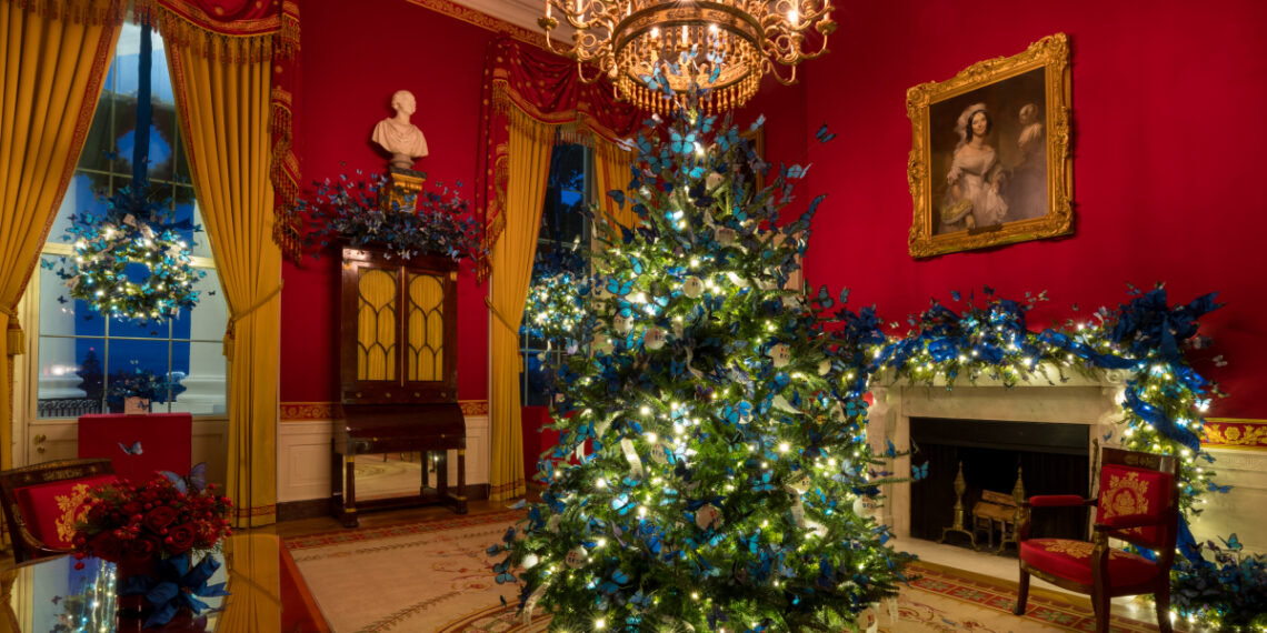 9132357a 2971 b5da 566f 235d45e18b25 1765873261.jpg