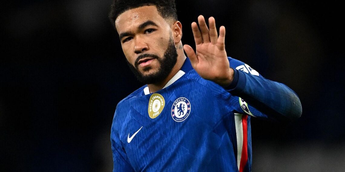 91435fc0 ce2c 11f0 98f7 b31e693bde54 0112093410.jpg