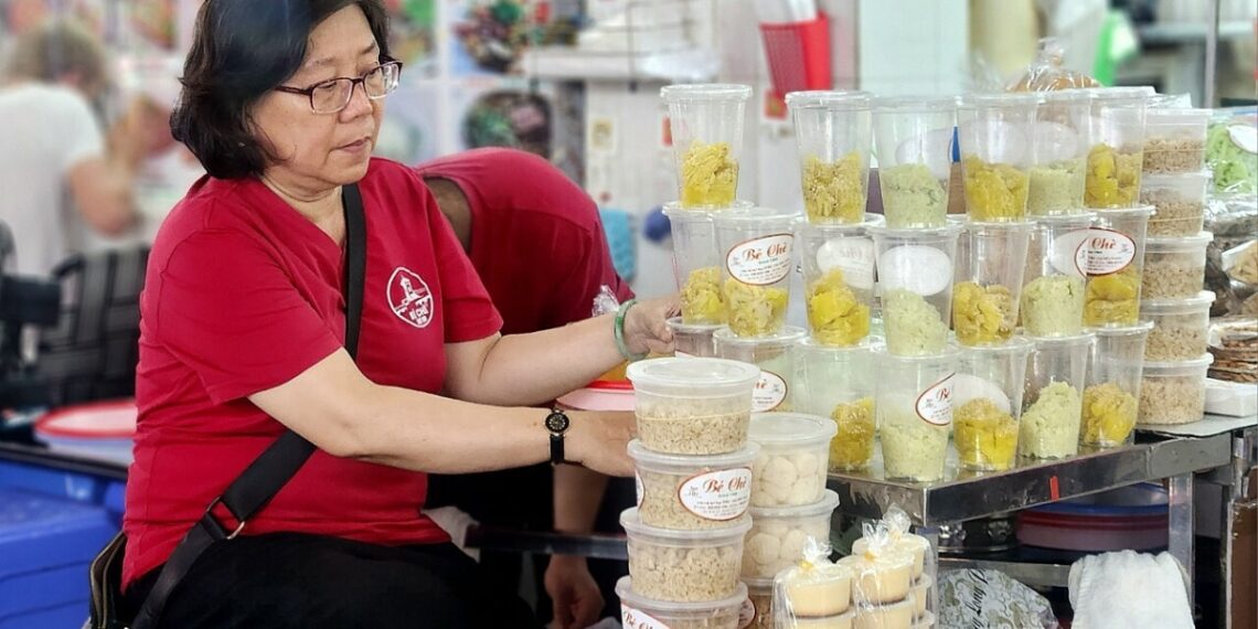 98d1b93b9f6730396976 jpeg 4489 7450 3255 1766302965.jpg