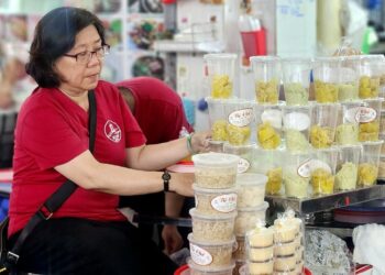 98d1b93b9f6730396976 jpeg 4489 7450 3255 1766302965.jpg