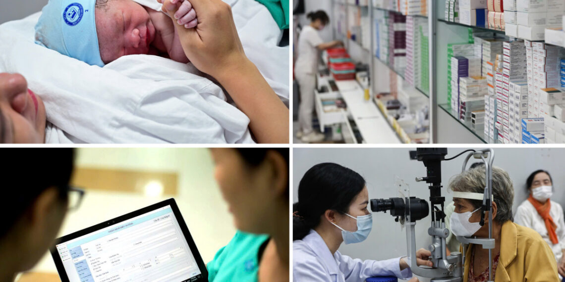 9b12bf28e925667b3f34 176581285 7936 7077 1765812994.jpg