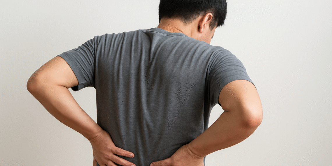 9e2852d9205b496e920aacad1e68a7 4447 1756 1766196894.png