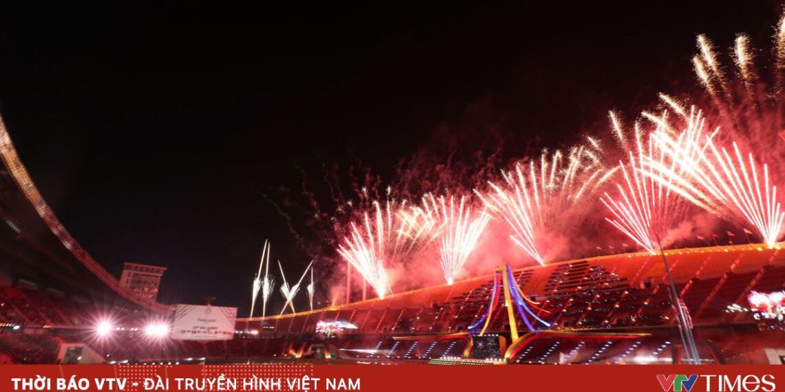 SEA Games 33 khép lại trang trọng, Việt Nam kết thúc ở top 3 9f5b4015 a1d7 48af a70a b4be2a25484c 76121229919130352892447 23593574547487363126267.jpg