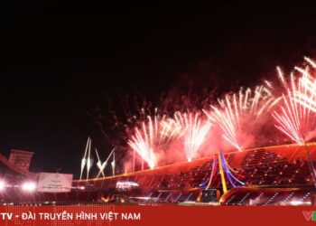 9f5b4015 a1d7 48af a70a b4be2a25484c 76121229919130352892447 23593574547487363126267.jpg