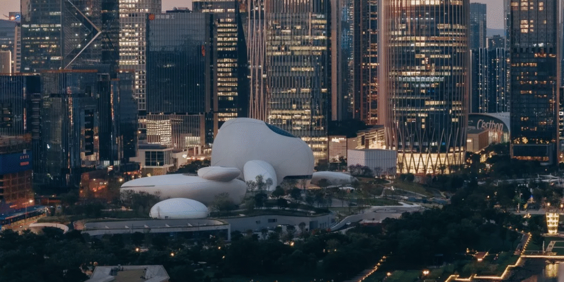 a nh 1 1765714508.png