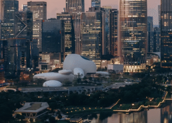 a nh 1 1765714508.png