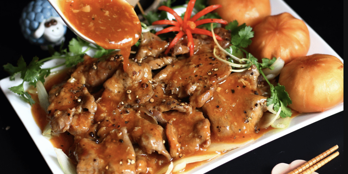 Vì sao ăn hạt tiêu đen có thể bảo vệ sức khỏe? anhchupmanhinh20251201luc12064 2015 3952 1764568200.png