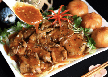 Vì sao ăn hạt tiêu đen có thể bảo vệ sức khỏe? anhchupmanhinh20251201luc12064 2015 3952 1764568200.png