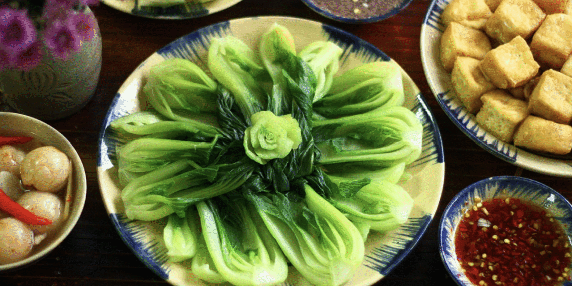 Công dụng của cải thìa với sức khỏe anhchupmanhinh20251227luc22255 1396 4510 1766849583.png