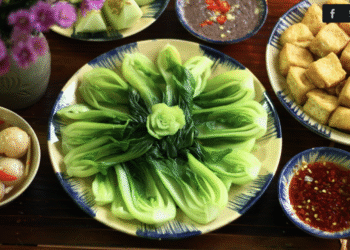 anhchupmanhinh20251227luc22255 1396 4510 1766849583.png