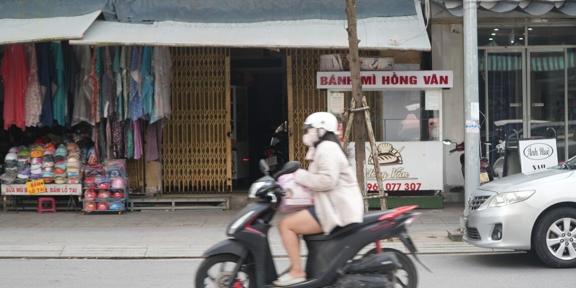 bnhmhngvn2 1765701671 1255 1765701853.jpg