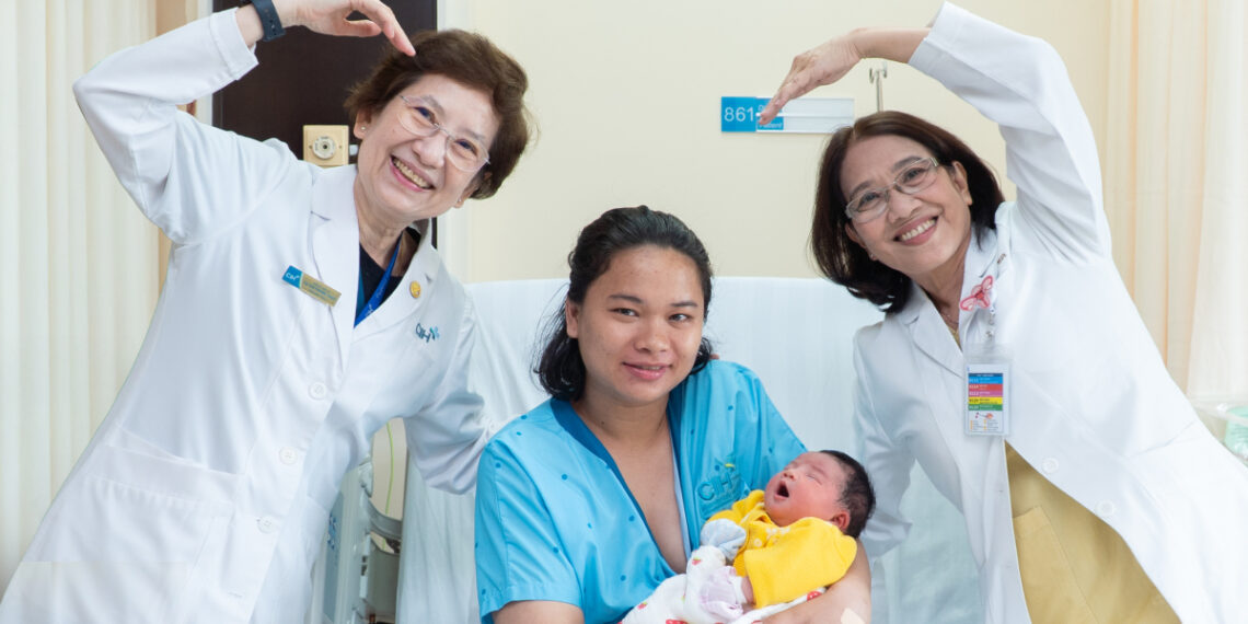 cih03485 jpg 1766210315 6085 1766210656.jpg