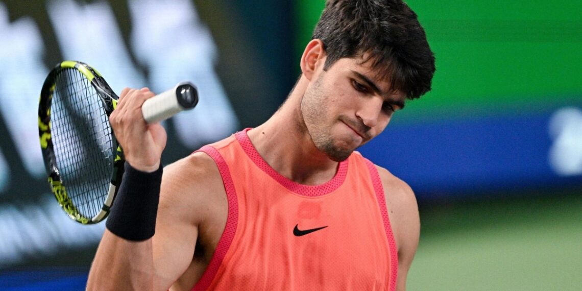 carlosalcaraz1766397509 176651 3504 1871 1766518227.jpg