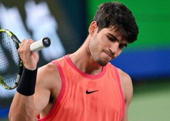 carlosalcaraz1766397509 176651 3504 1871 1766518227.jpg