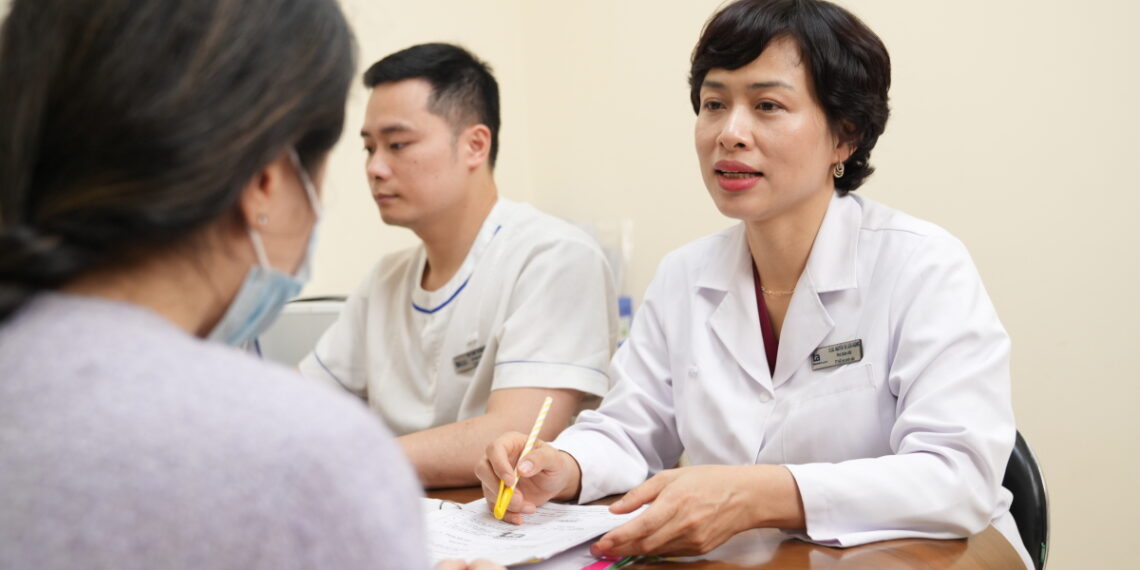 5 vi chất giúp tăng chất lượng trứng để sinh con dsc07507 jpg 1765600431 4456 1765600620.jpg