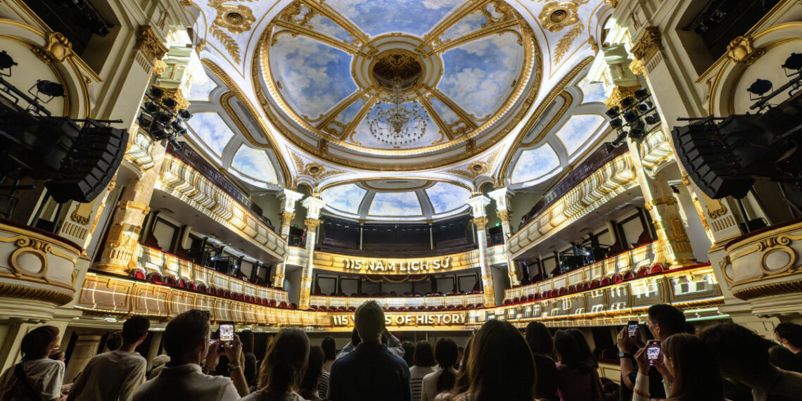 huy 1282 copy 1766134628 1766135692.jpg