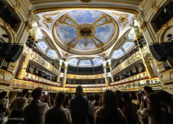 huy 1282 copy 1766134628 1766135692.jpg