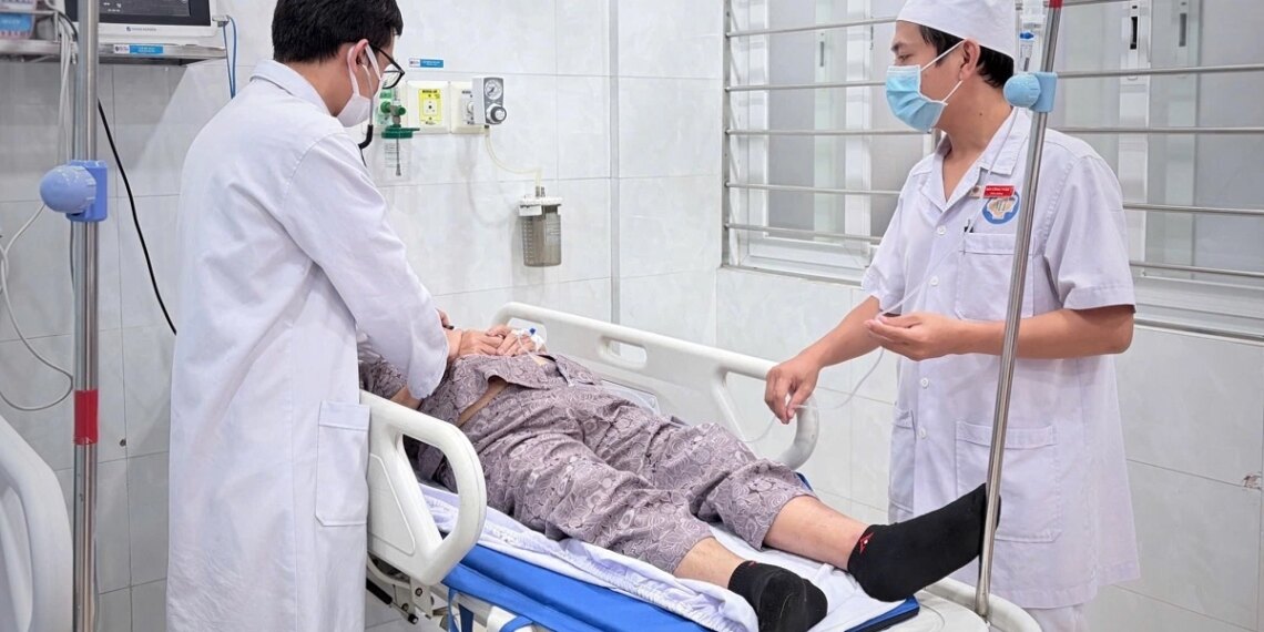 img0279 1765691497 2228 1765691858.jpg