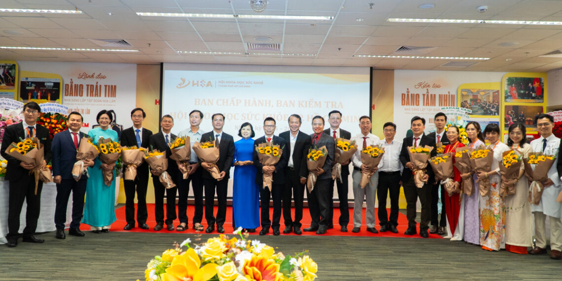 img1185 1765551479 3076 1765551486.jpg