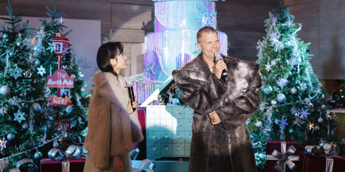 image 210790291 extractword 2 1140 9393 1764668296.png