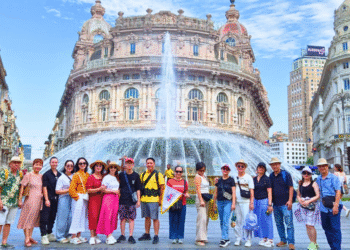 image 654134342 extractword 0 1490 4458 1766246823.png