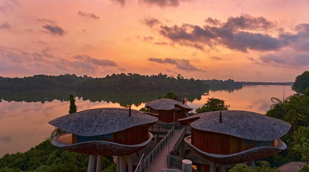 image 832476417 extractword 2 6975 4146 1766196830.png